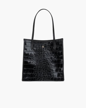 Baxter Black Eric Javits