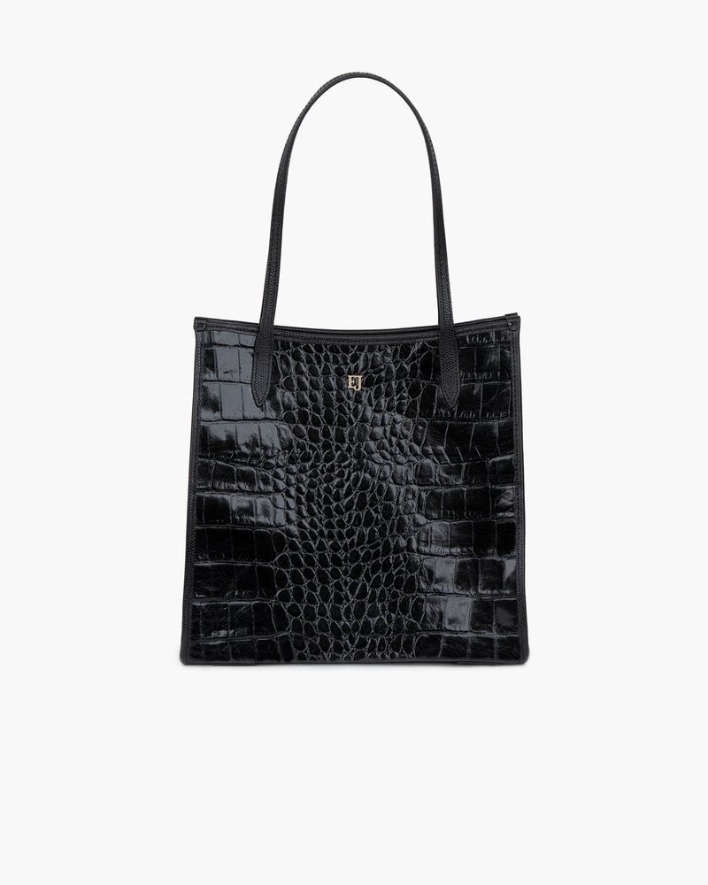 Baxter Black Eric Javits