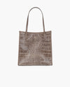 Baxter Taupe Eric Javits