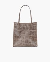 Baxter Taupe Eric Javits
