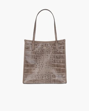 Baxter Taupe Eric Javits