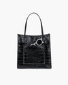 Baxter Black Eric Javits