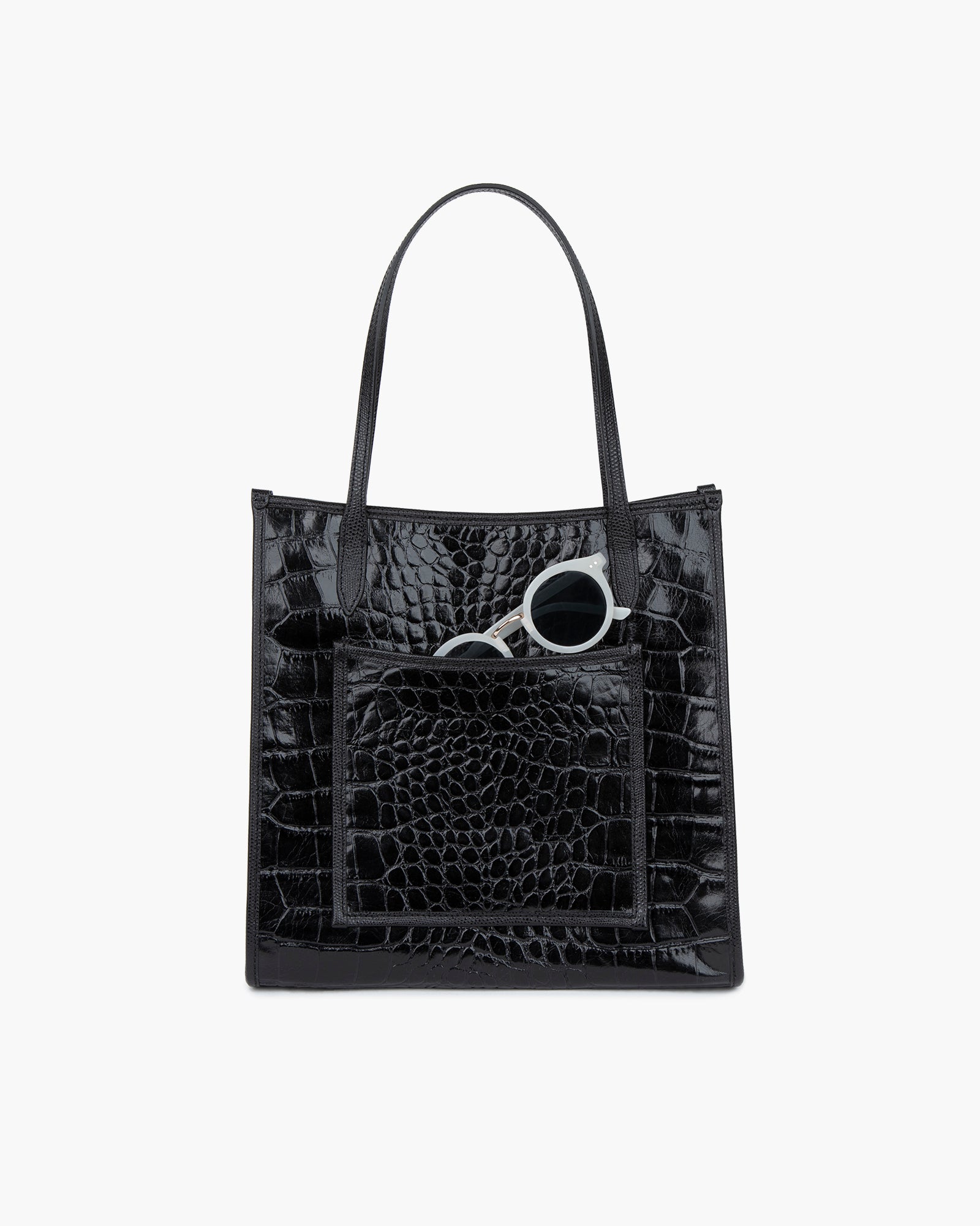 Baxter Black Eric Javits