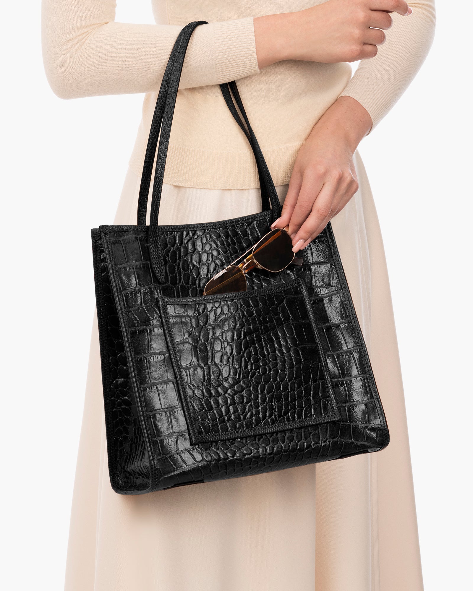 Baxter Black Eric Javits