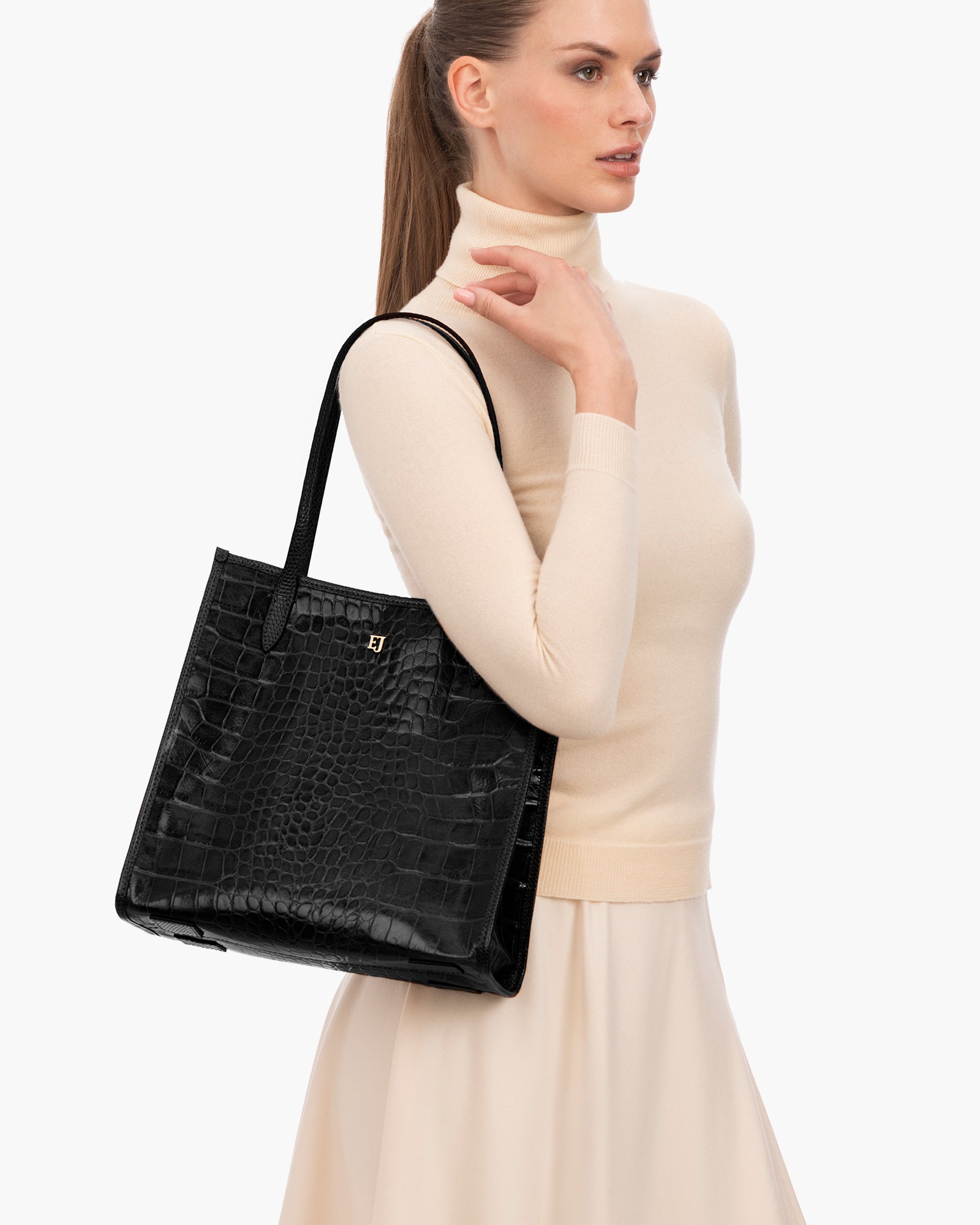 Baxter Black Eric Javits