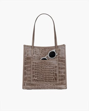 Baxter Taupe Eric Javits