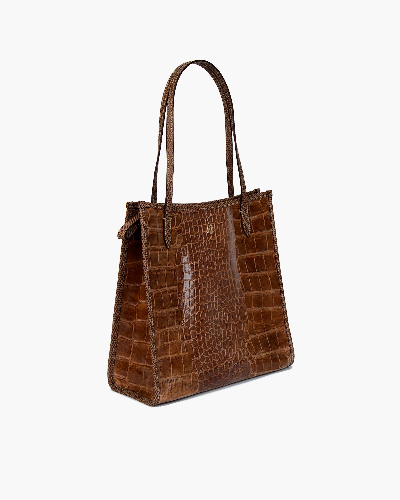 Baxter Toast Eric Javits