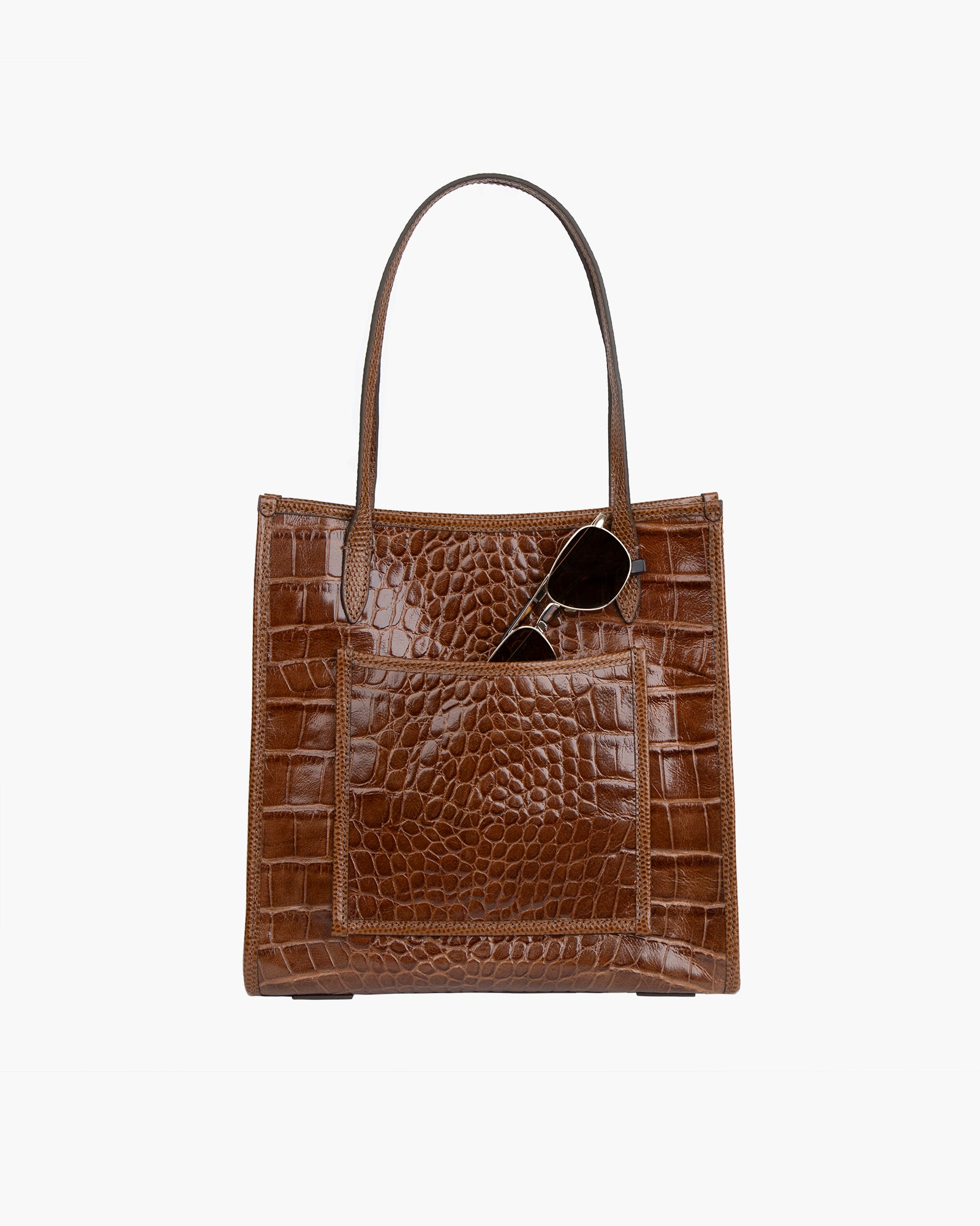 FW23_23393_BAXTER_TOAST_2sm.