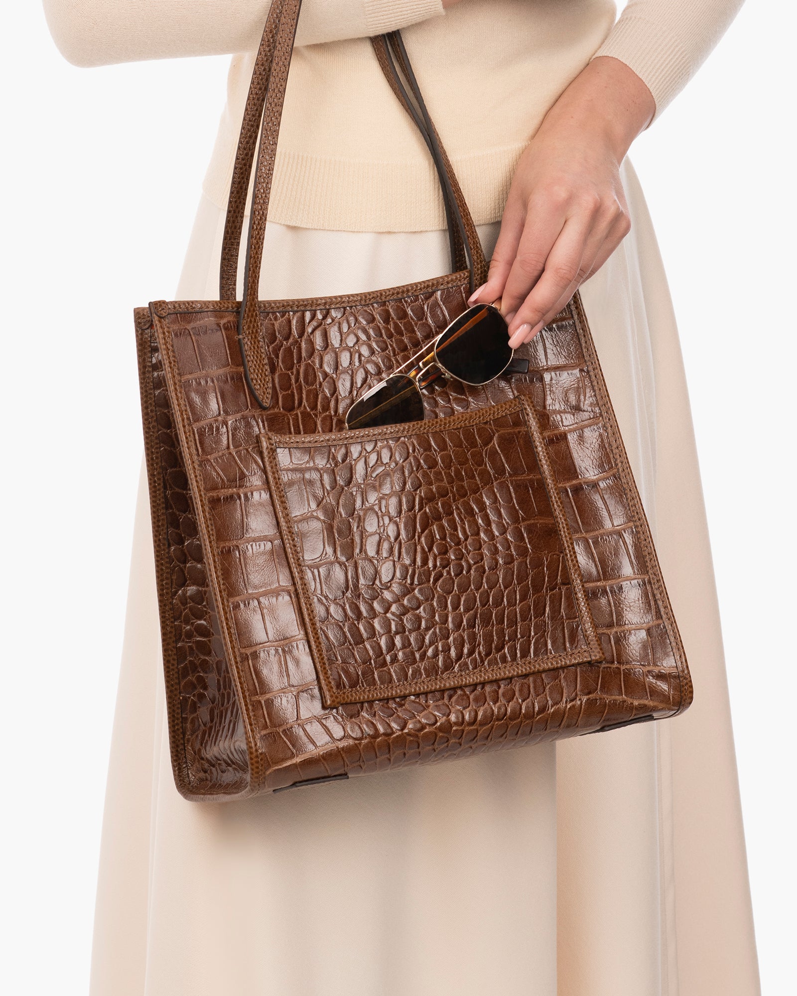 Baxter Toast Eric Javits