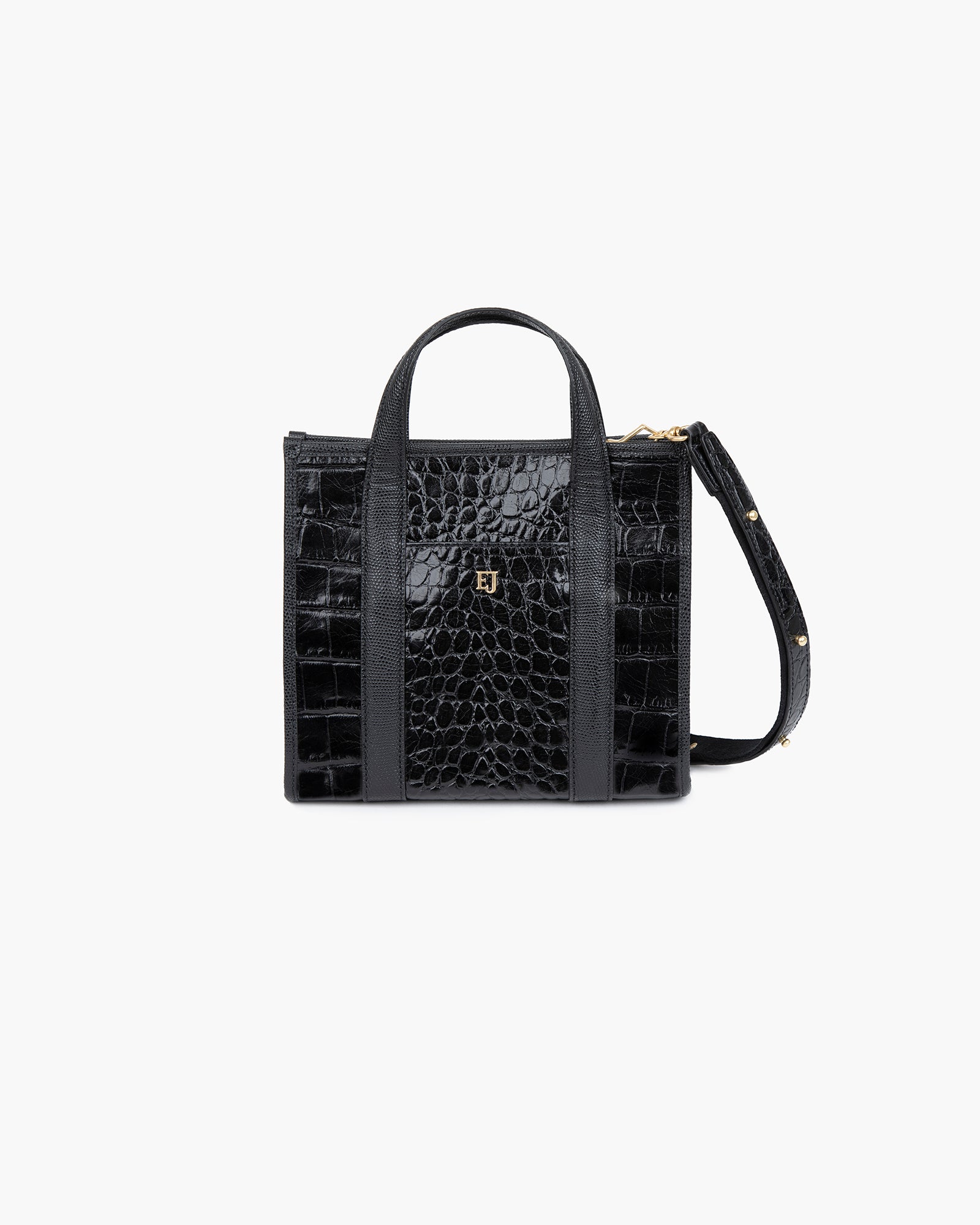 FW23_23394-TOTO_BLK_9a52e767-