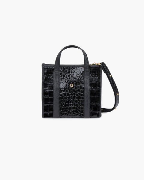 FW23_23394-TOTO_BLK_9a52e767-
