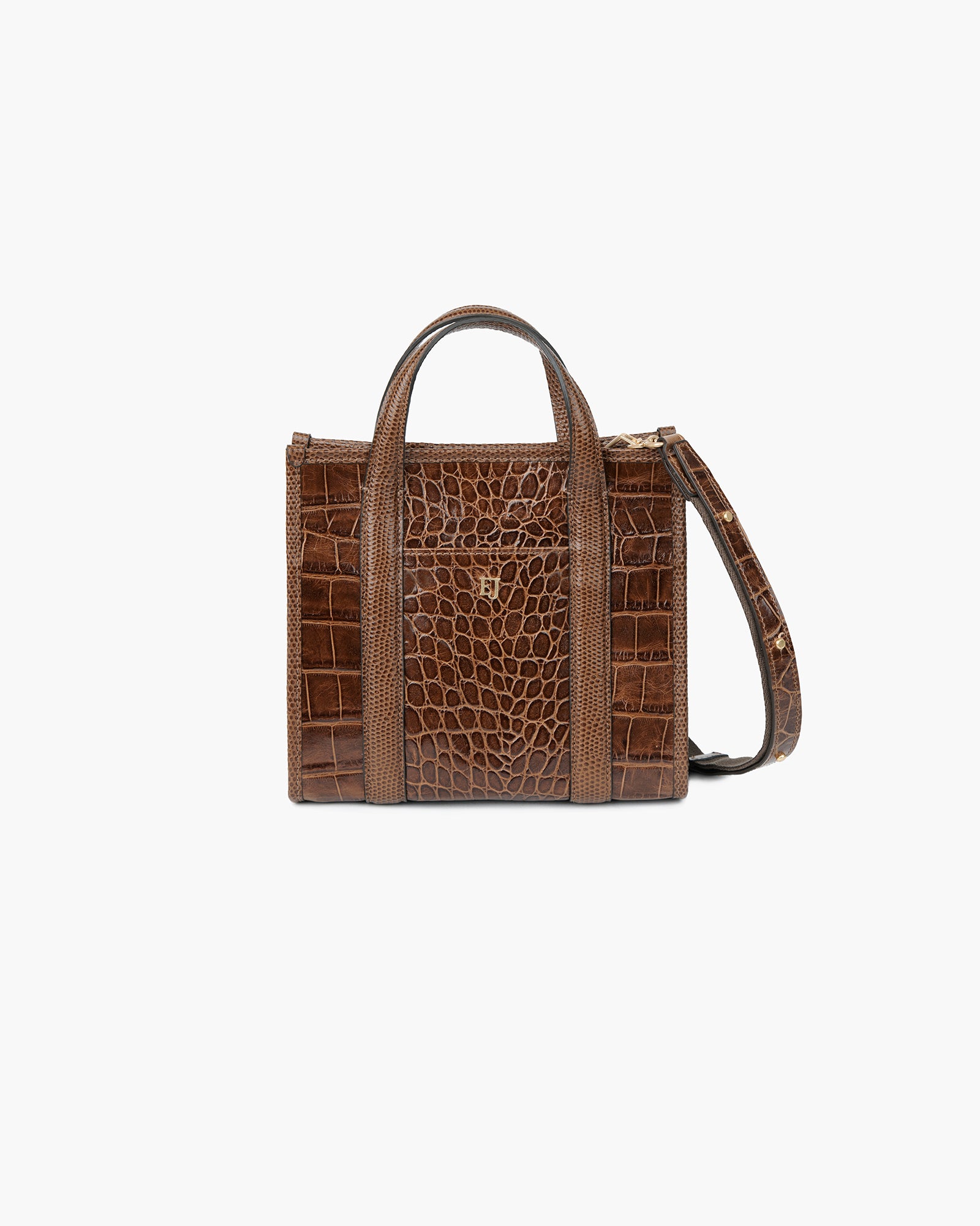 FW23_23394-TOTO_TOAST.jpg?v=