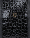 Toto Black Eric Javits