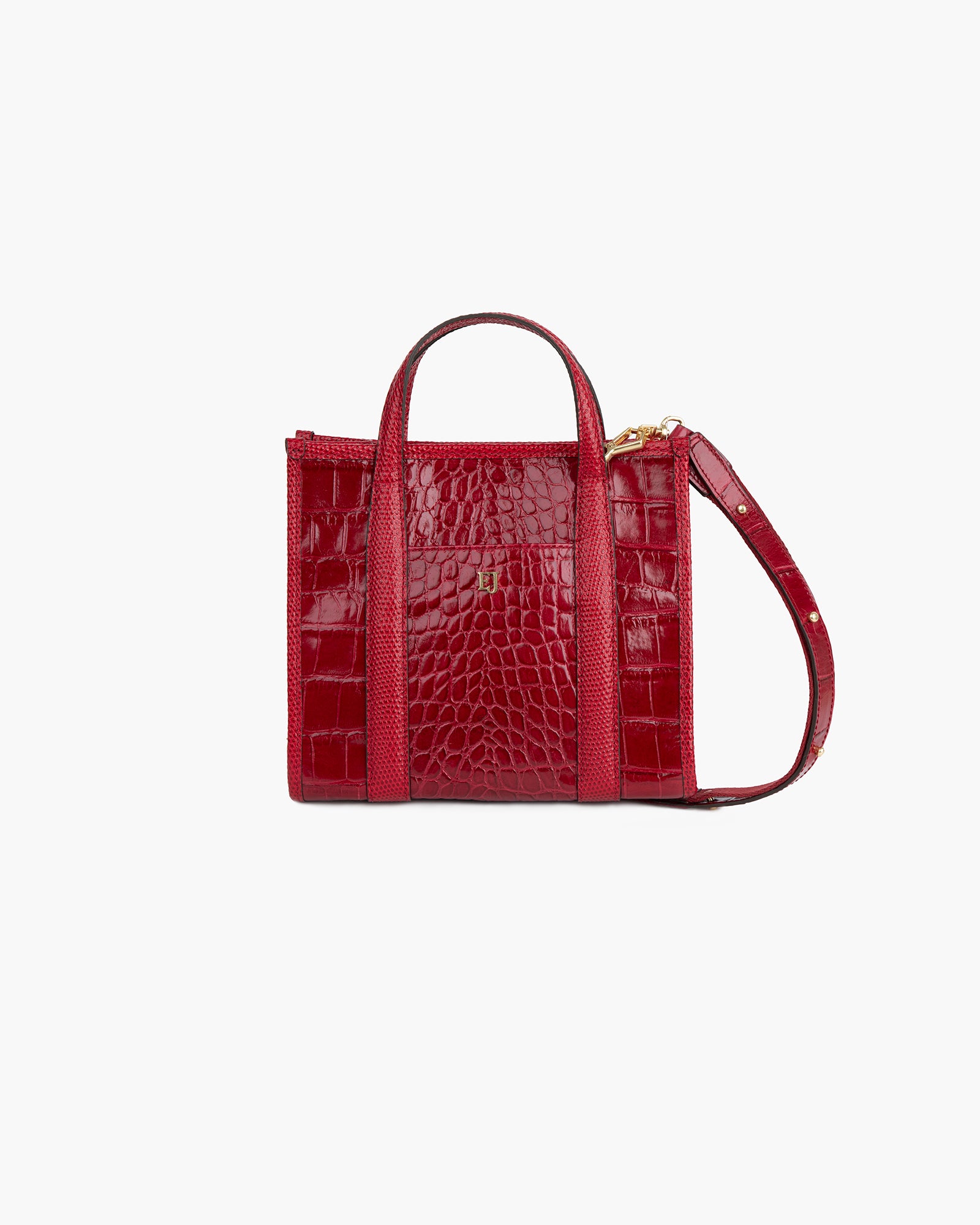 FW23_23394_TOTO_RED_LEAD.jpg?v