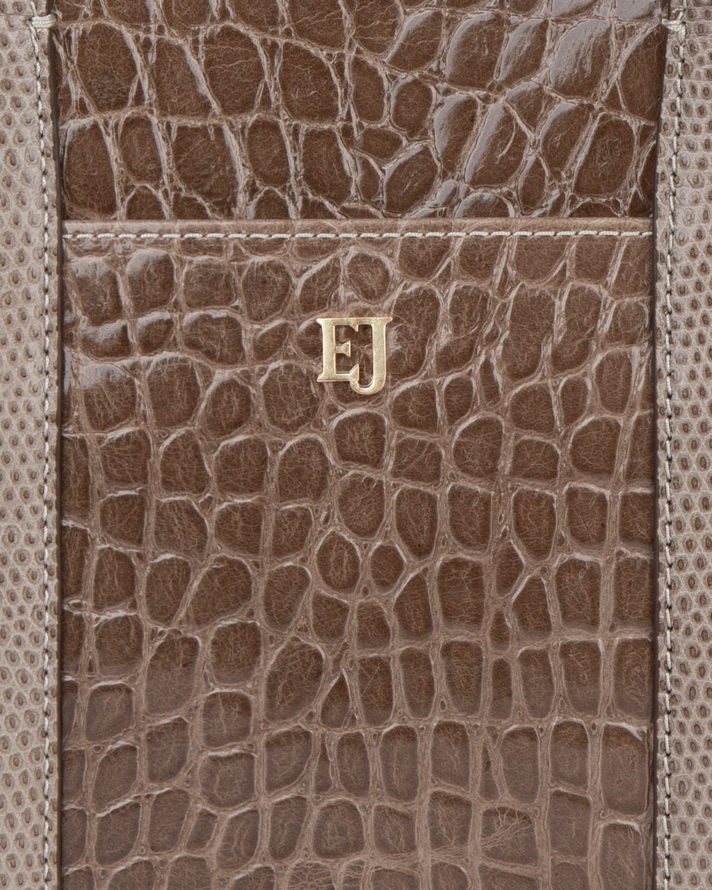 Toto Taupe Eric Javits