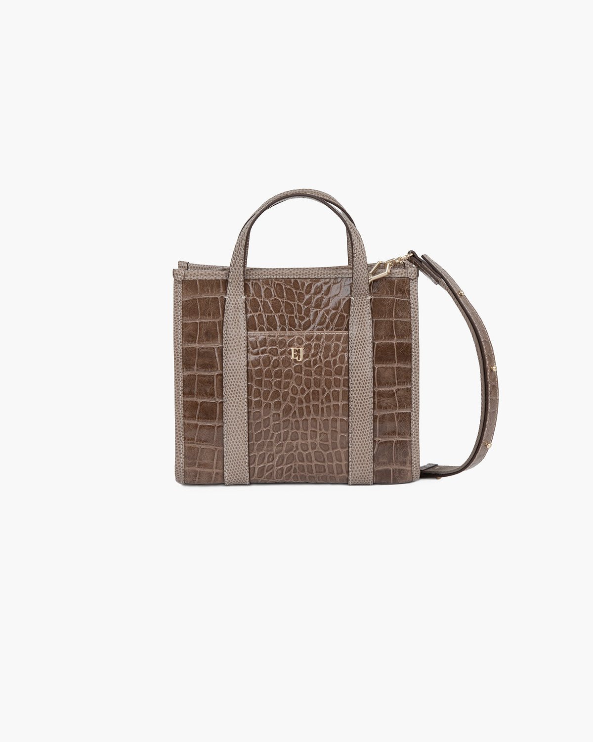 Toto Taupe Eric Javits