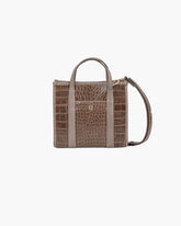Toto Taupe Eric Javits