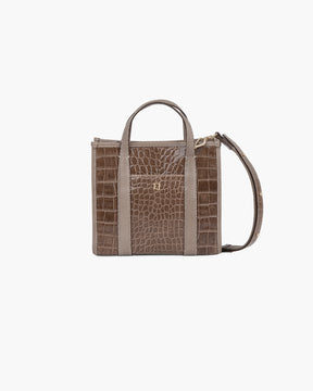 Toto Taupe Eric Javits