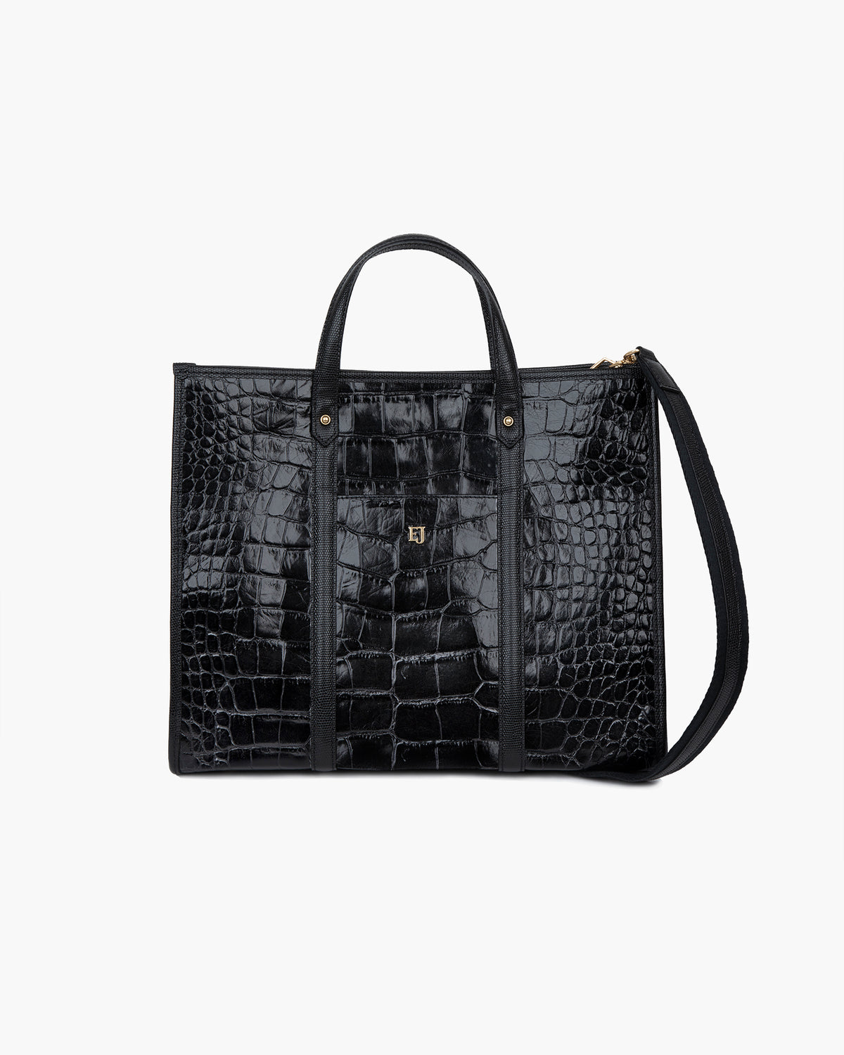 Tote Bags for Women Fashion Designer Dome Handbag Leather Satchel Purse  Shell