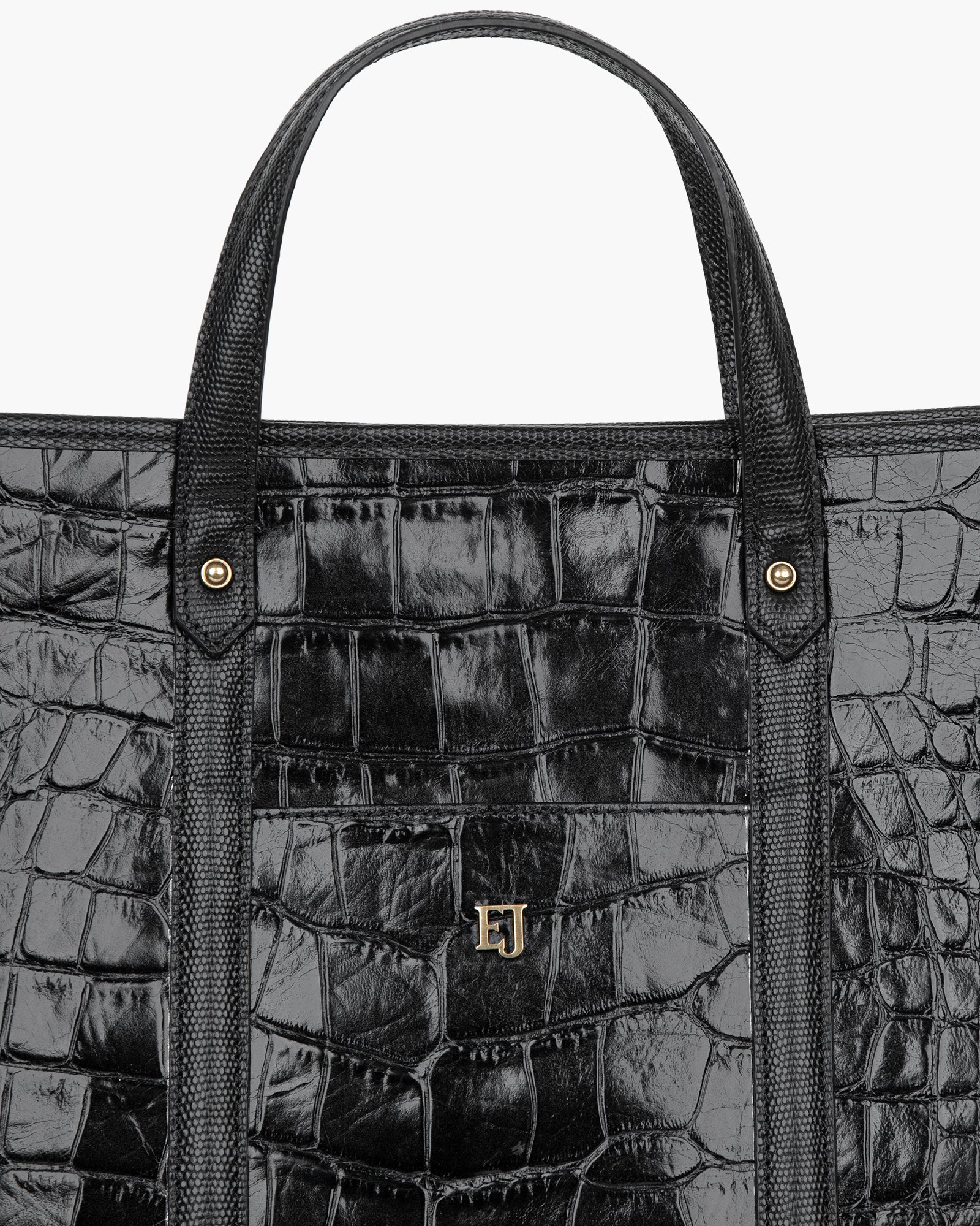 バッグ TATA TaTa Tote I Luxury Leather Work Bag for Women | Eric Javits