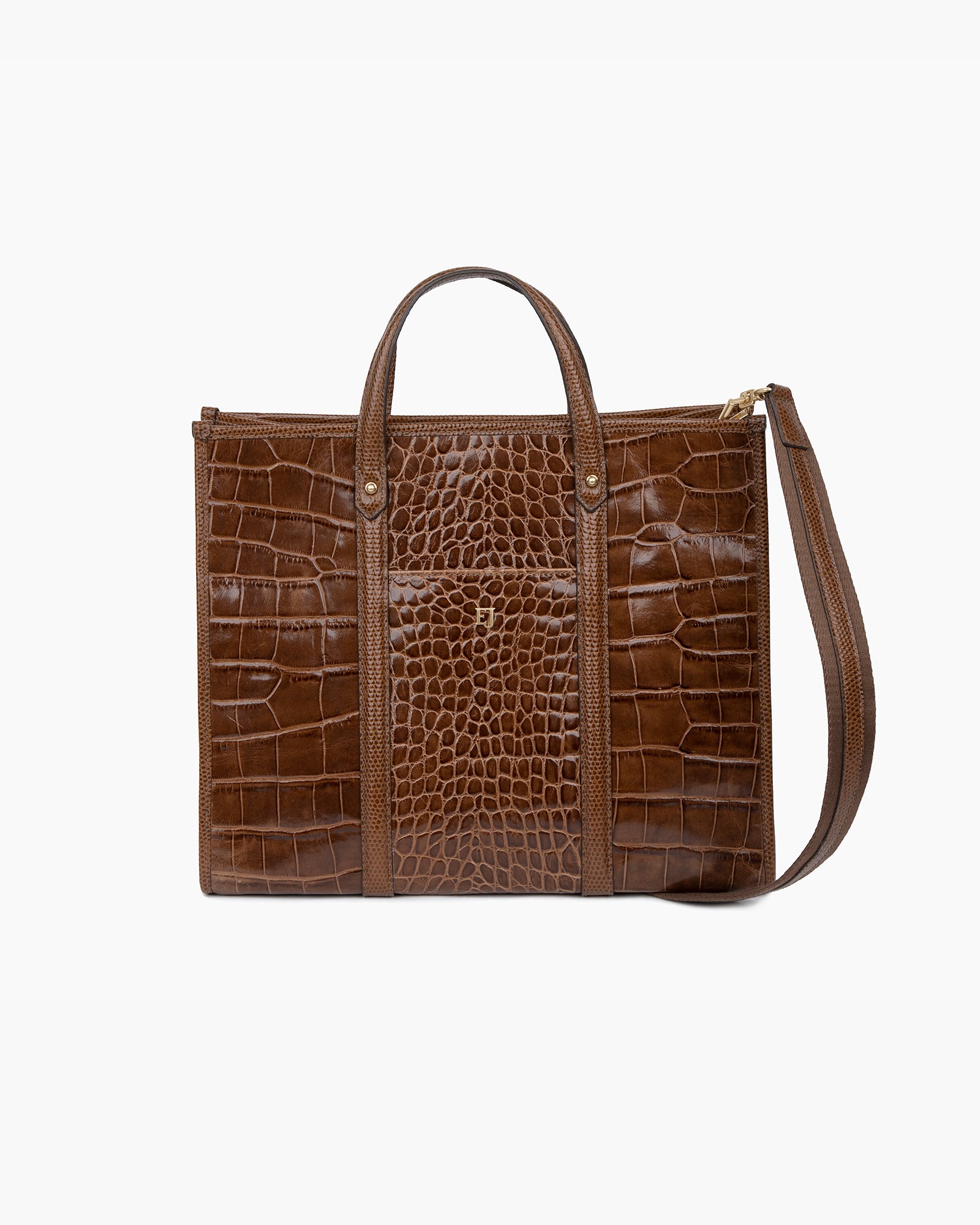 Tata Toto Toast Eric Javits