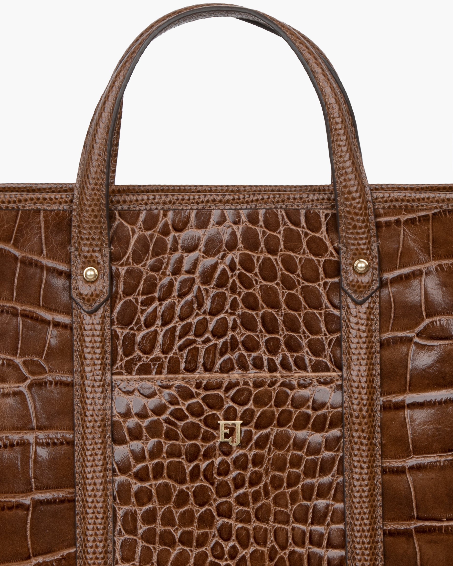 Tata Toto Toast Eric Javits