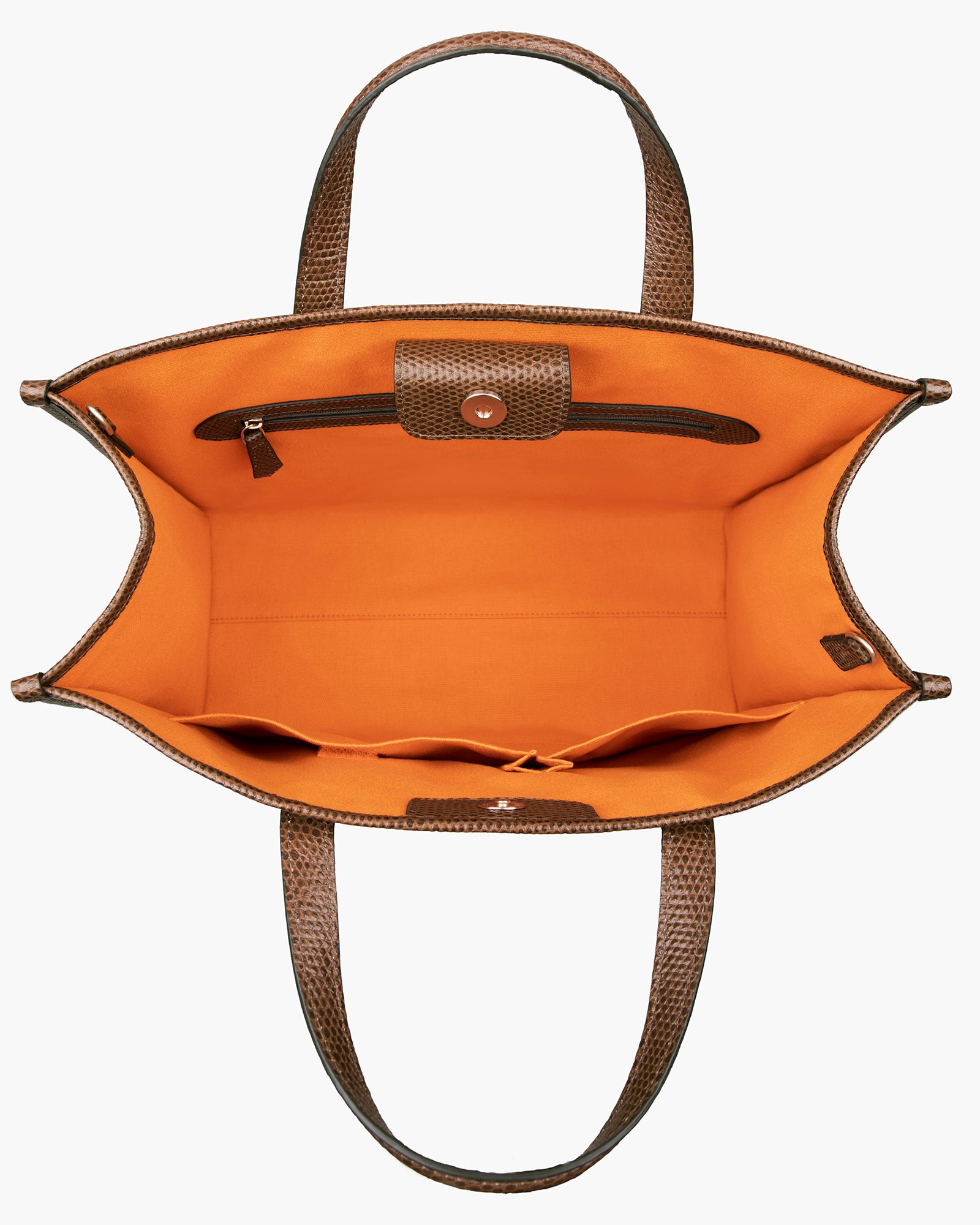 Tata Toto Toast Eric Javits