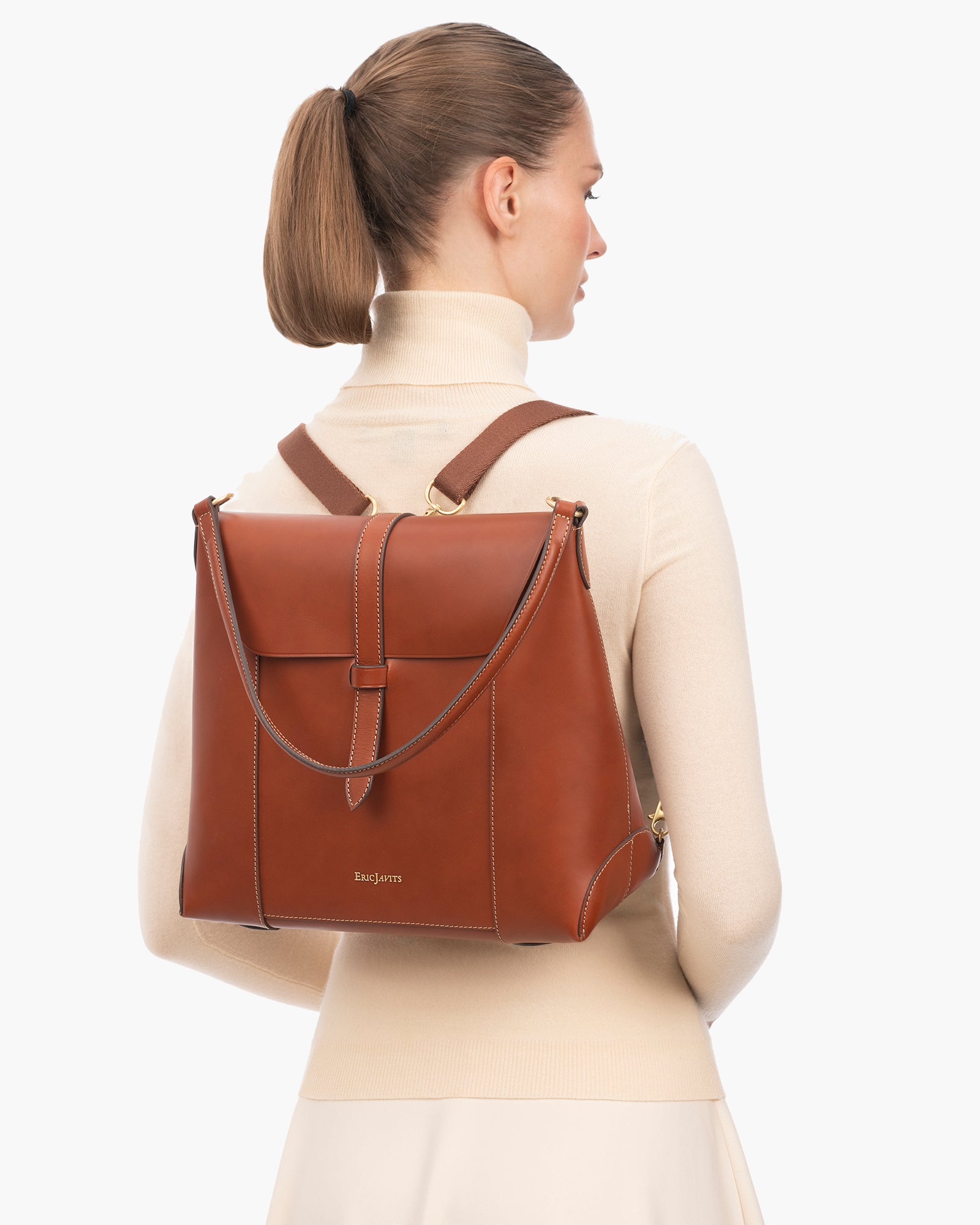 FW23_23455_REGENT_SADDLE_BACKP