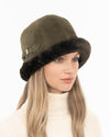 Vail Winter Hat