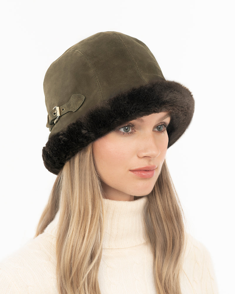 Vail Winter Hat