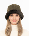 Vail Winter Hat