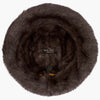 Vail Winter Hat
