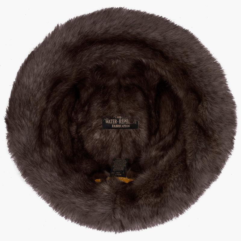 Vail Winter Hat