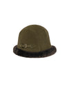 Vail Winter Hat