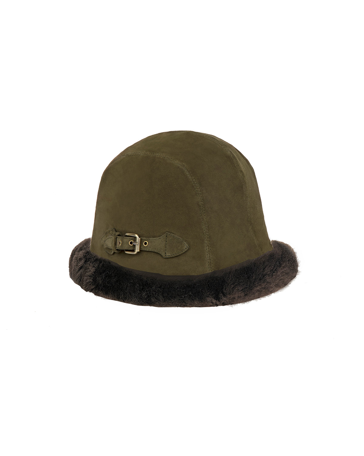Vail Winter Hat