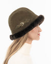 Vail Winter Hat