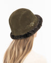 Vail Winter Hat
