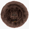 Eric Javits Women Hats Tabac Vail Winter Hat