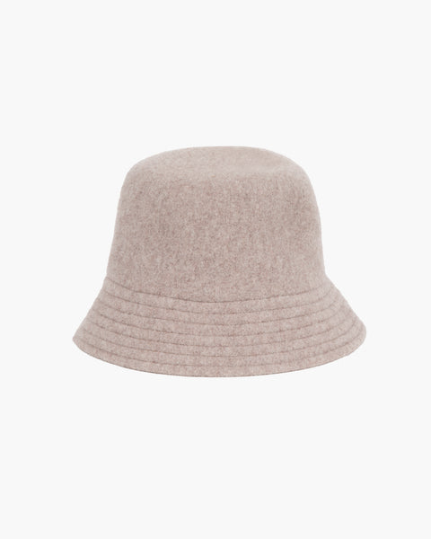 FW24_13049_WOOL_BUCKET_LT_TAUP