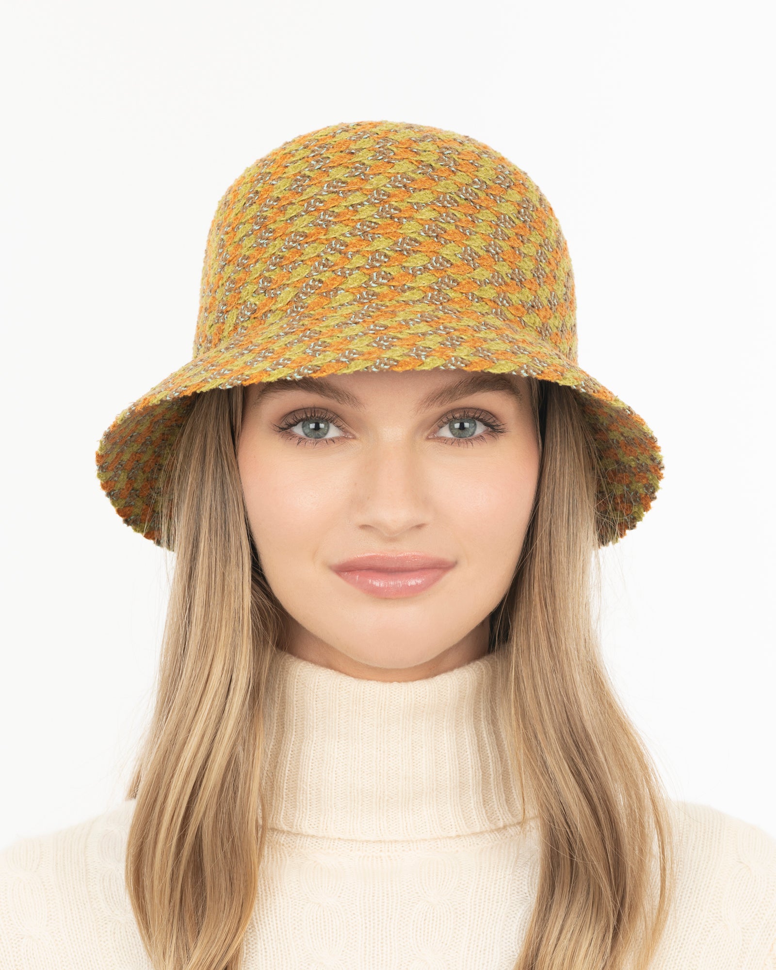 Shenia™ Pith Cloche Hat I UPF 50+ Protection | Eric Javits Shenia™ Pith Cloche Hat I UPF 50+ Protection | Eric Javits