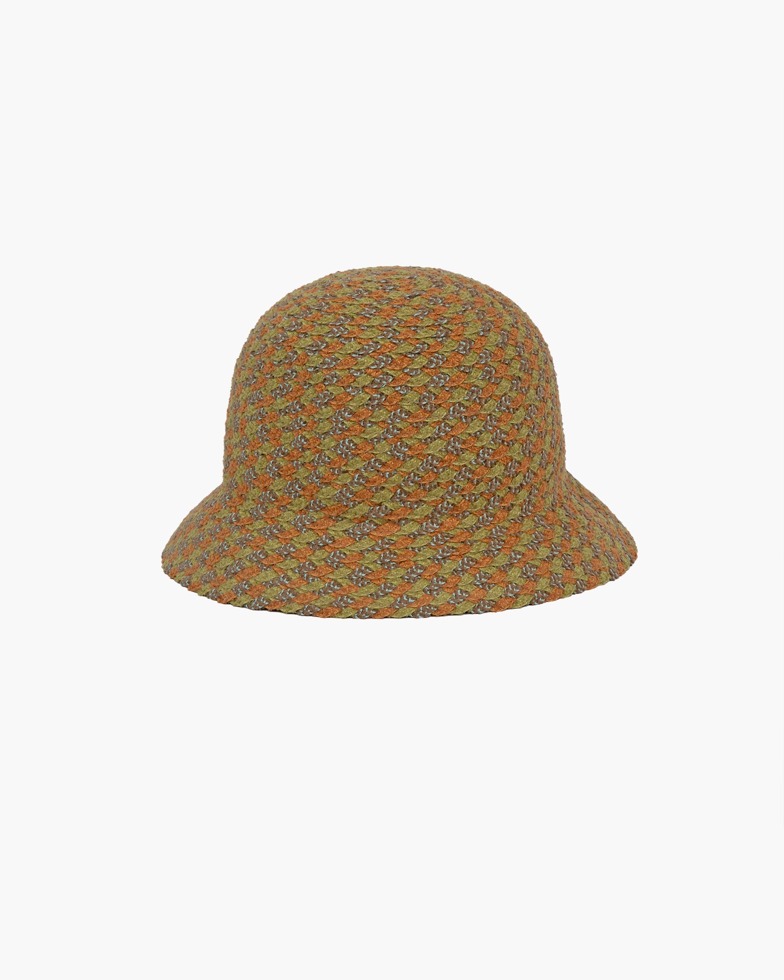 Shenia™ Pith Packable Hat