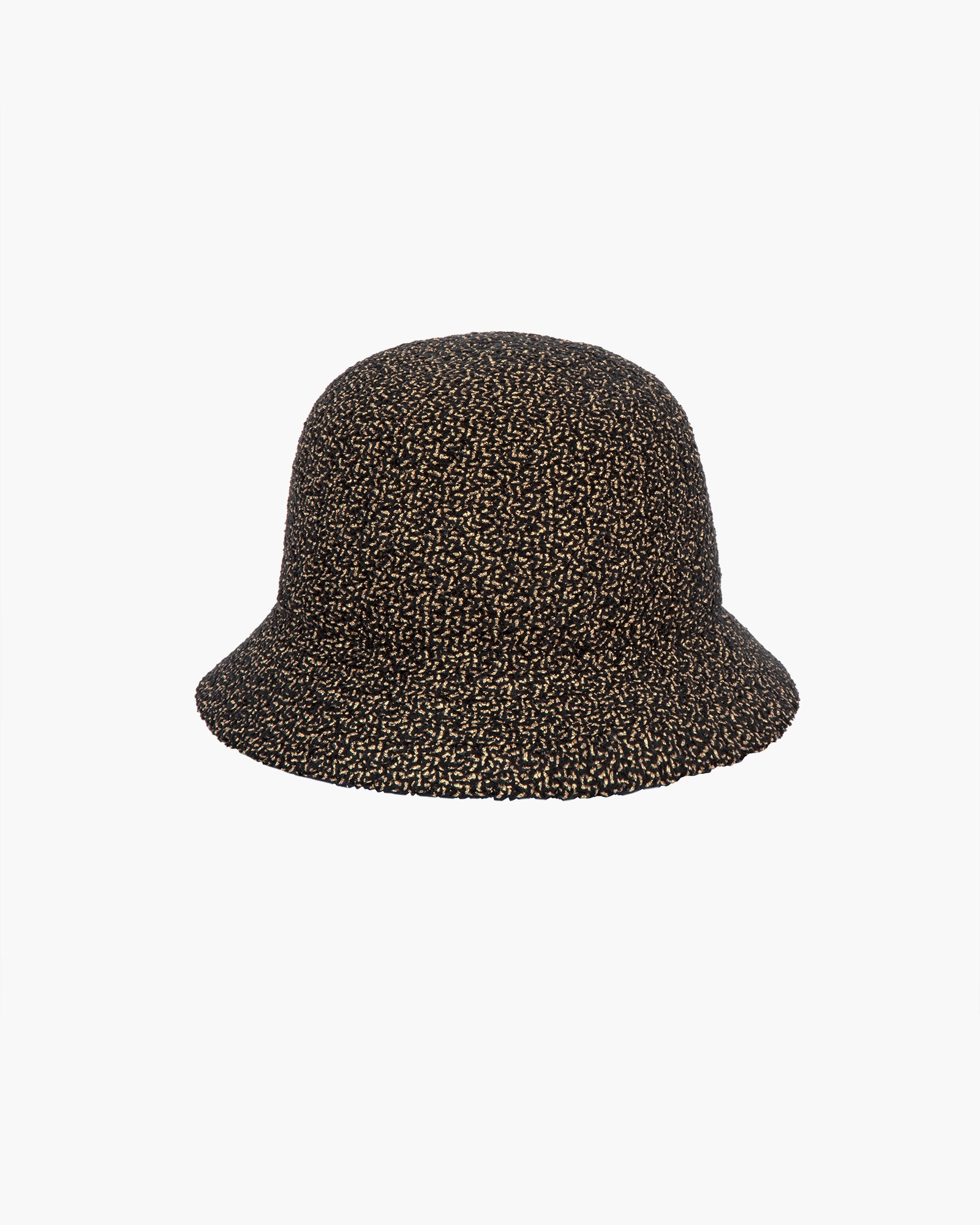 Shenia™ Pith Cloche Hat I UPF 50+ Protection | Eric Javits