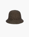 Shenia Pith Black Gold Eric Javits