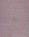 Shenia Pith Pastel Gold Eric Javits