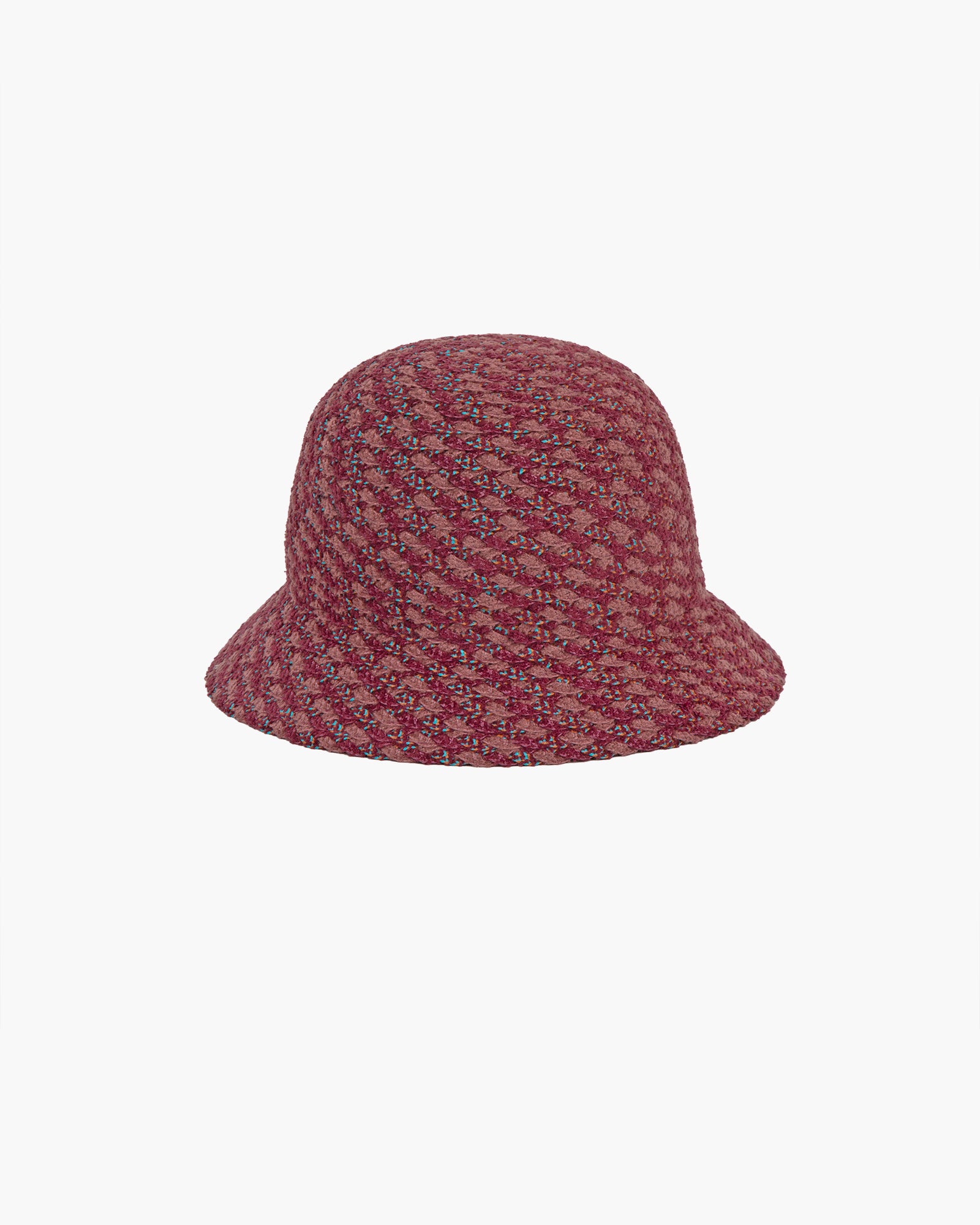 帽子 25ss Starling Sunhat / Picnic Confetti Kids Misha & Puff Starling Sun Hat | Garmentory