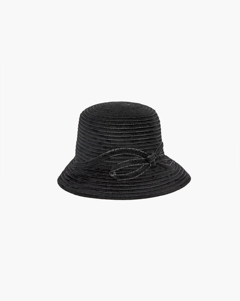 FW24_13485_SHENIA_BOW_CLOCHE_B