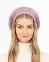 Tanya Beret