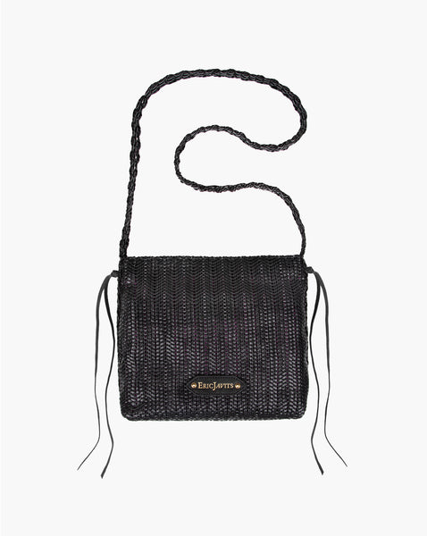 倖田來未 ショルダーバッグ KODA KUMI 25th ANNIVERSARY GOODS」発売！ | 倖田來未 | アーティスト