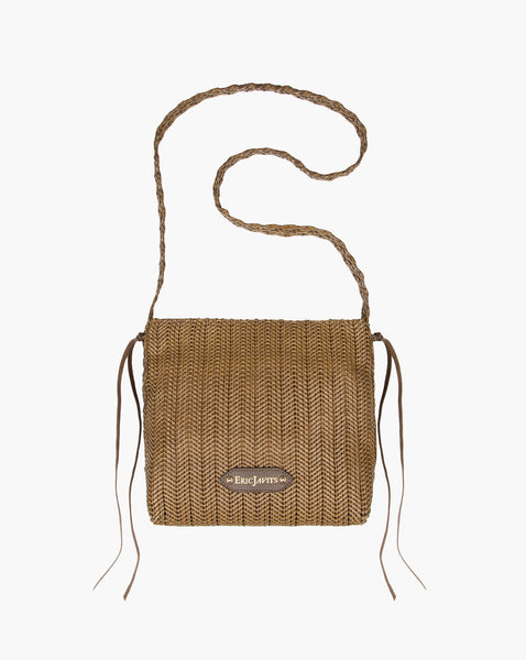 FW24_22862_LIL_KUMI_SADDLE_gra