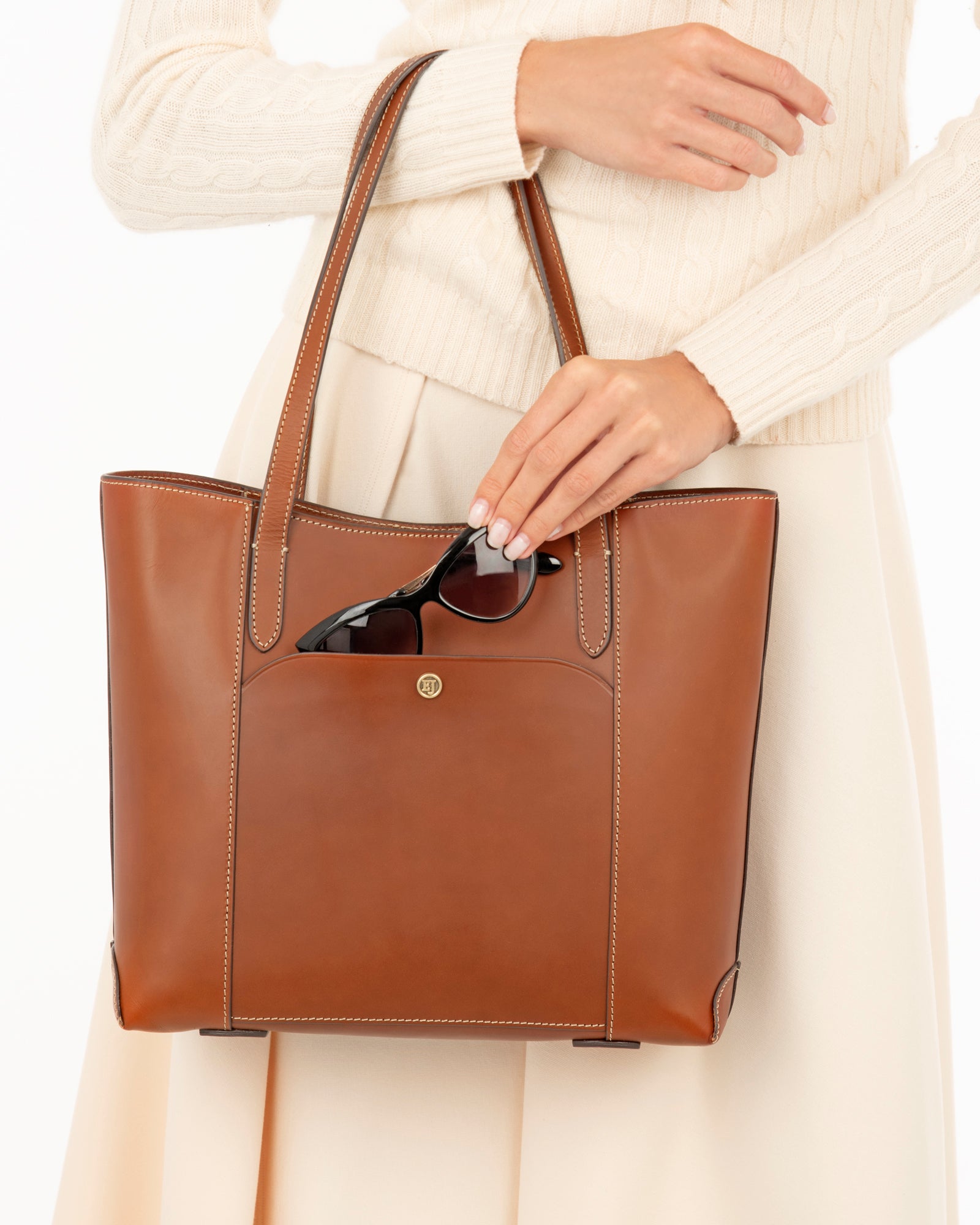 FW24_23558_VOLARE_SADDLE_ELBOW